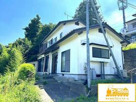 宮城県塩竈市小松崎