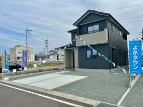 熊本県菊池郡菊陽町大字久保田