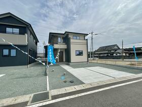 熊本県菊池郡菊陽町大字久保田