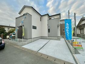 熊本県菊池郡菊陽町大字津久礼