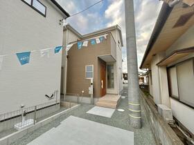 熊本県菊池郡菊陽町大字津久礼