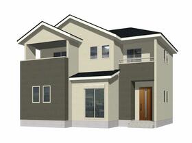 熊本県菊池郡菊陽町大字馬場楠