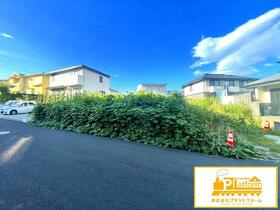 宮城県名取市ゆりが丘２丁目