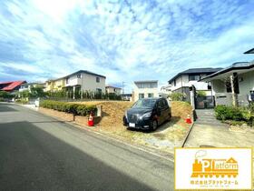 宮城県名取市ゆりが丘２丁目