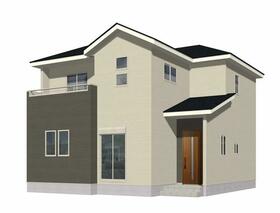 熊本県菊池郡菊陽町大字馬場楠