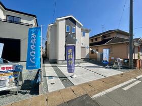 熊本県菊池郡菊陽町沖野３丁目