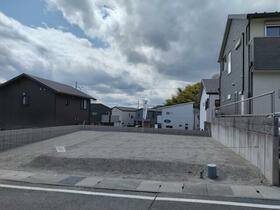 滋賀県大津市真野１丁目