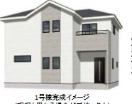 熊本県菊池市西寺