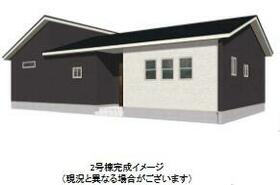 熊本県菊池市西寺