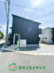 岐阜県関市東町１丁目