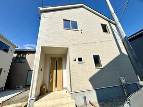 静岡県静岡市葵区竜南３丁目