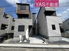 愛知県名古屋市西区児玉３丁目