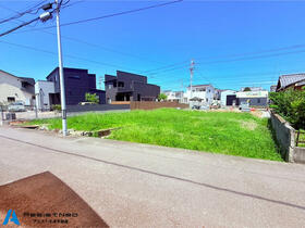 愛媛県新居浜市桜木町