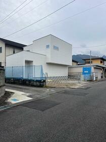 三重県三重郡菰野町大羽根園青葉町