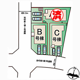 宮城県仙台市宮城野区鶴ケ谷東２丁目