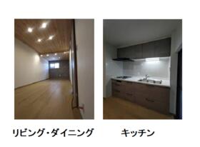 大阪府大阪市西淀川区御幣島６丁目