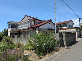 福島県郡山市日和田町字日向