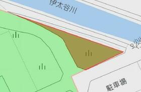 静岡県島田市伊太