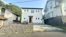 岡山県笠岡市大井南