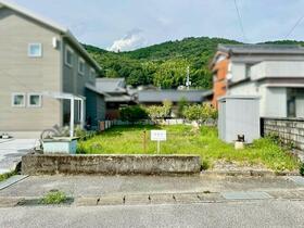 高知県高知市介良丙
