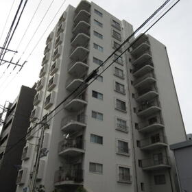 ラポール池下