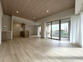 アールフォーラム新浦安C棟