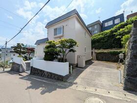 北海道小樽市富岡１丁目