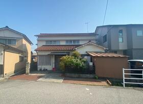 石川県金沢市元菊町