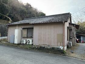 静岡県静岡市清水区山切