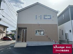 大分県別府市鶴見