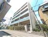 ジョワ方南町 1階 築4年6ヶ月の賃貸物件