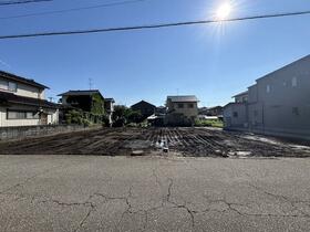 石川県金沢市涌波４丁目