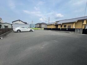 大阪府泉佐野市中庄