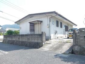 広島県呉市焼山中央５丁目