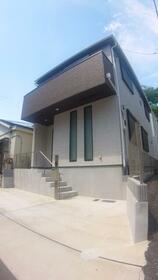 神奈川県横浜市鶴見区岸谷４丁目