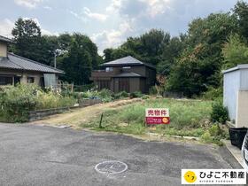 愛知県名古屋市守山区深沢２丁目