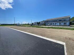 兵庫県淡路市佐野