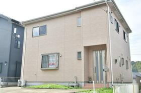 千葉県木更津市真舟５丁目