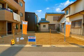 埼玉県春日部市中央８丁目