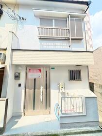 大阪府大阪市東成区大今里南３丁目