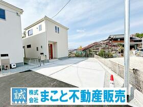 奈良県生駒市東菜畑２丁目