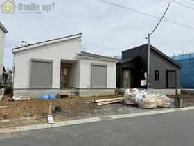 三重県亀山市羽若町