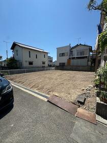 和歌山県和歌山市大谷