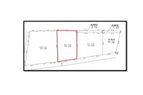 和歌山県和歌山市毛見