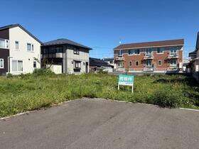 岩手県盛岡市永井１０地割