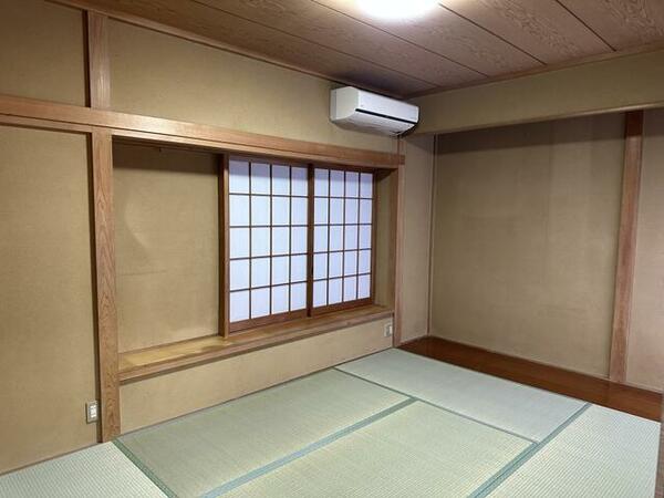 detached 埼玉県日高市大字高萩

地図を見る