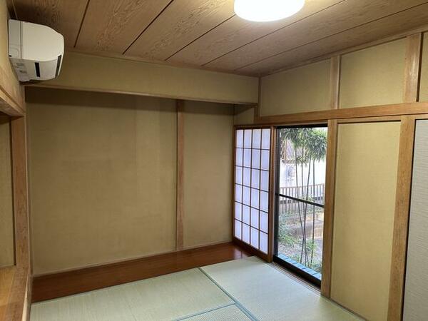 detached 埼玉県日高市大字高萩

地図を見る