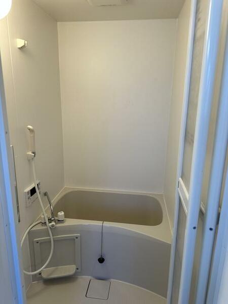 detached 埼玉県日高市大字高萩

地図を見る