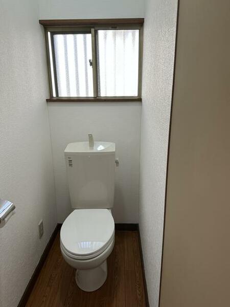 detached 埼玉県日高市大字高萩

地図を見る