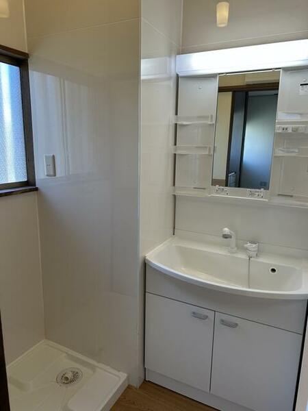 detached 埼玉県日高市大字高萩

地図を見る